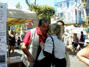 AOBR 2014 09 07 AIX EN PROVENCE ASSOGORA 2014 (16)
